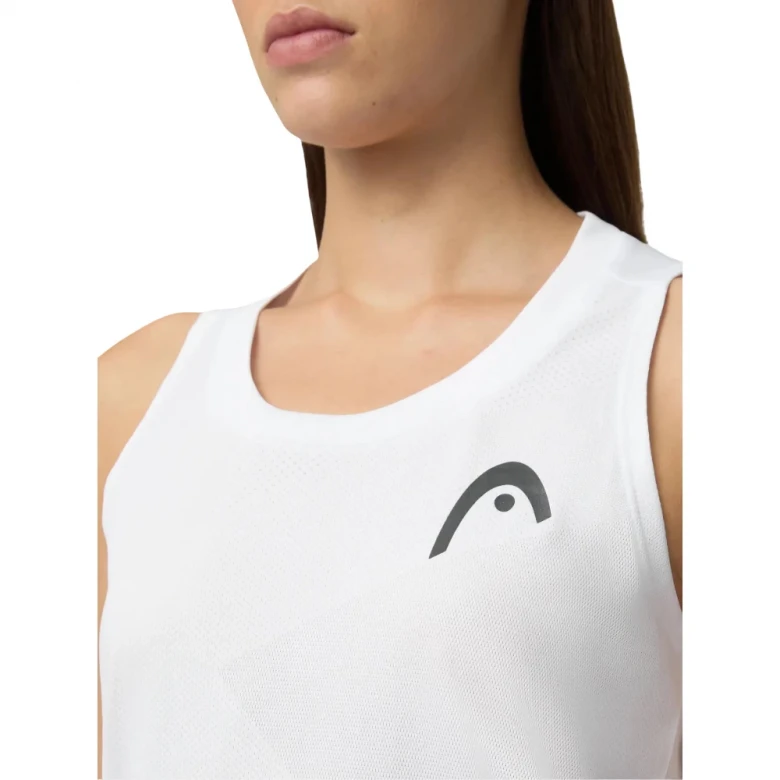 ichki o'yin pro tank top women 2