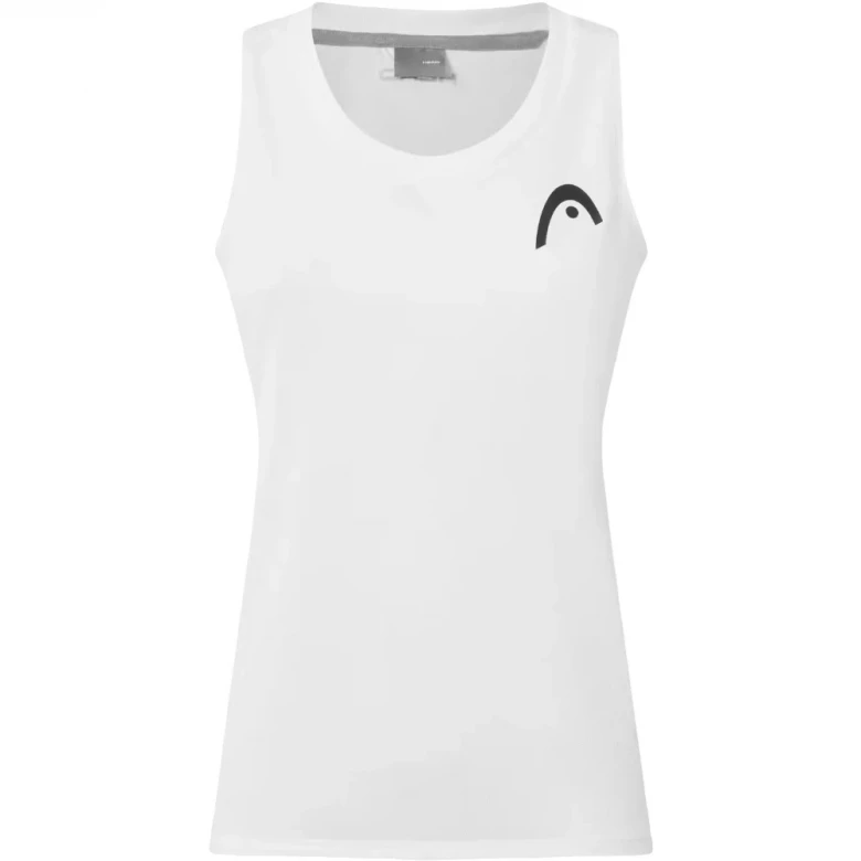 ichki o'yin pro tank top women 4