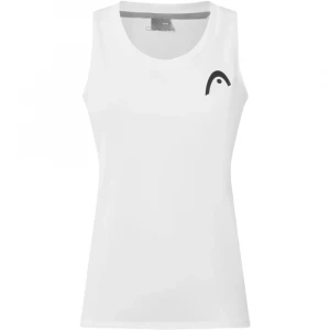ichki o'yin pro tank top women 4