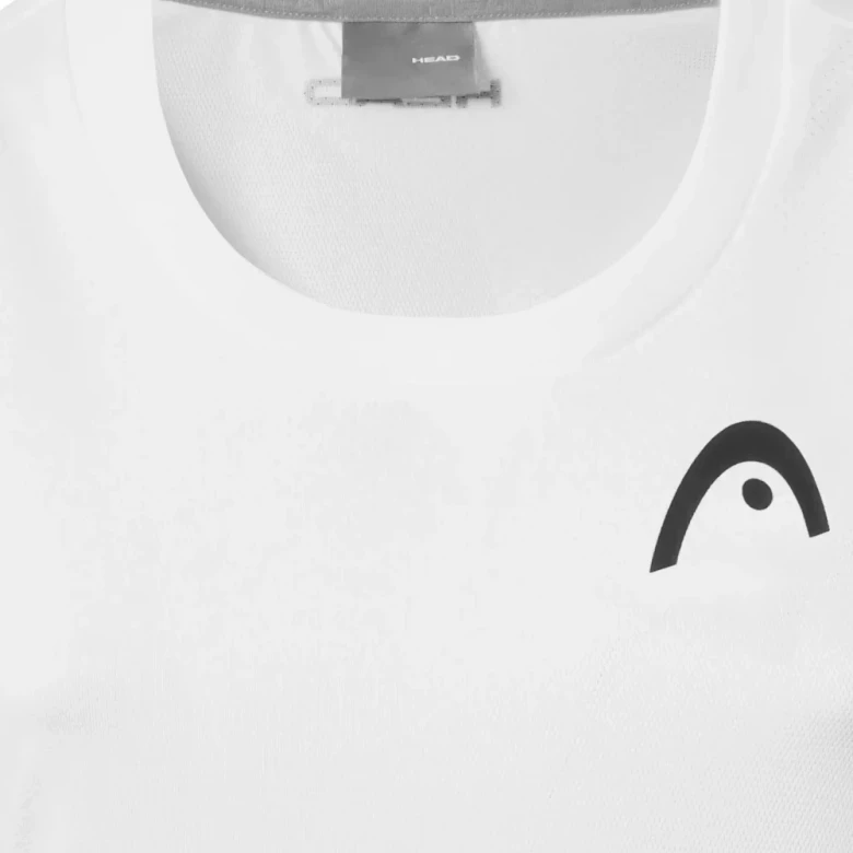 ichki o'yin pro tank top women 3