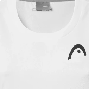 ichki o'yin pro tank top women 3