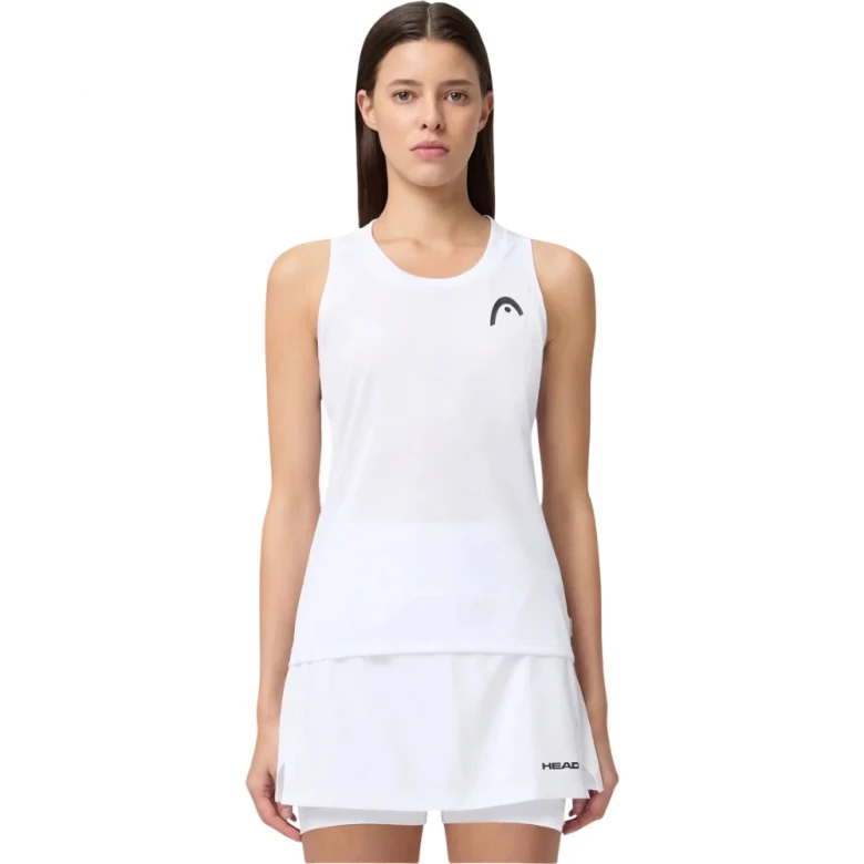 ichki o'yin pro tank top women
