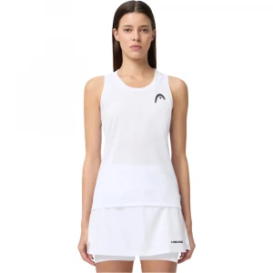 ichki o'yin pro tank top women