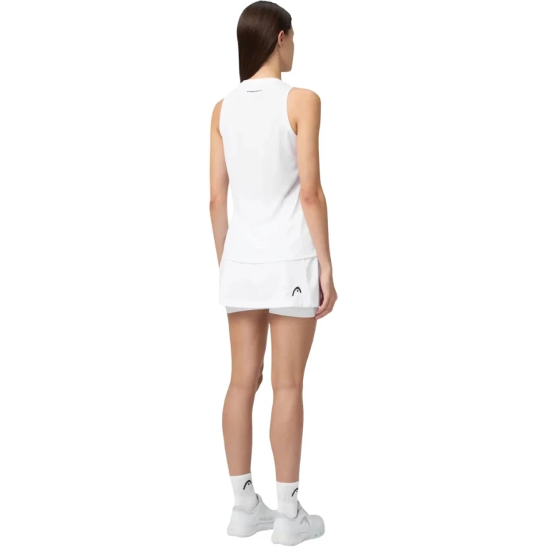 ichki o'yin pro tank top women 1