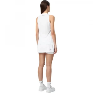 ichki o'yin pro tank top women 1