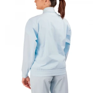 vetrovka breaker jacket women 1