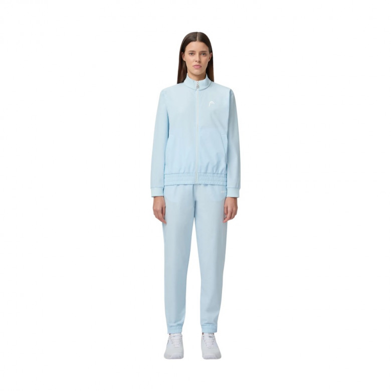 ветровка breaker jacket women 1