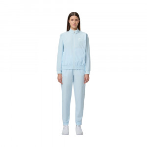 ветровка breaker jacket women 1