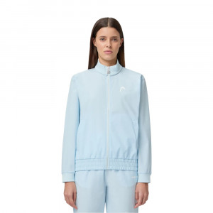 ветровка breaker jacket women