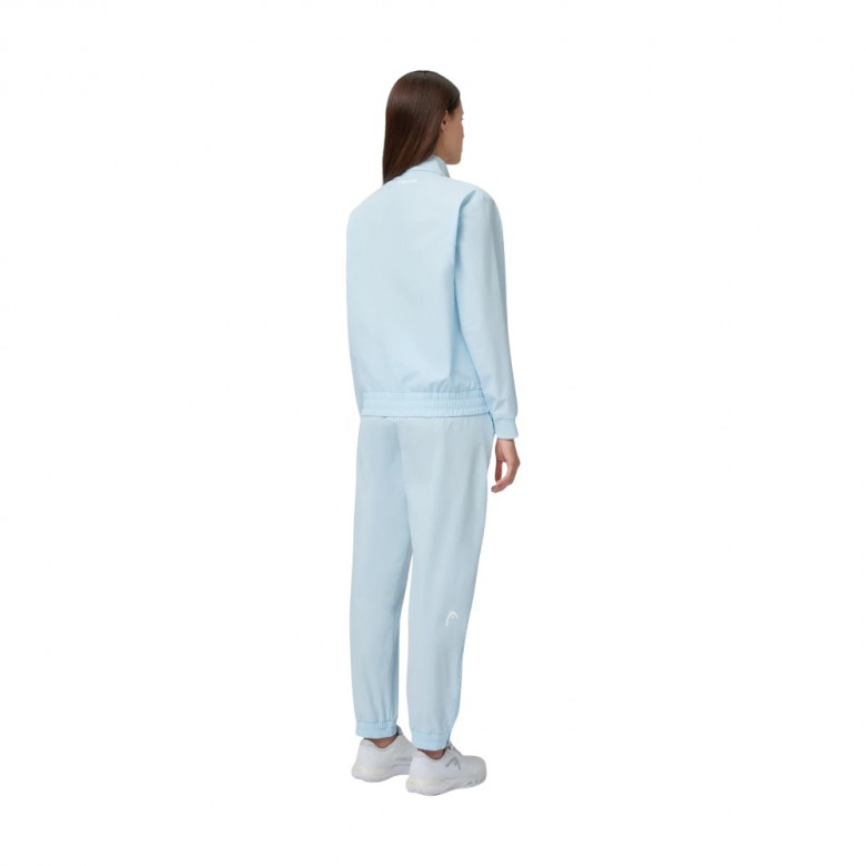 ветровка breaker jacket women 2