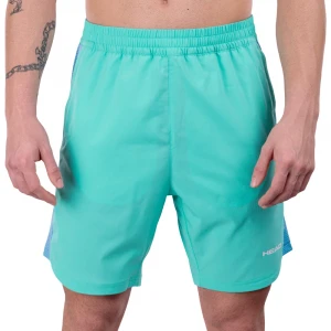 shorti - kalta shim power shorts men