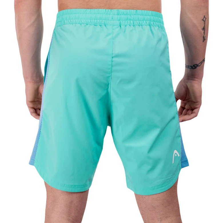 shorti - kalta shim power shorts men 1