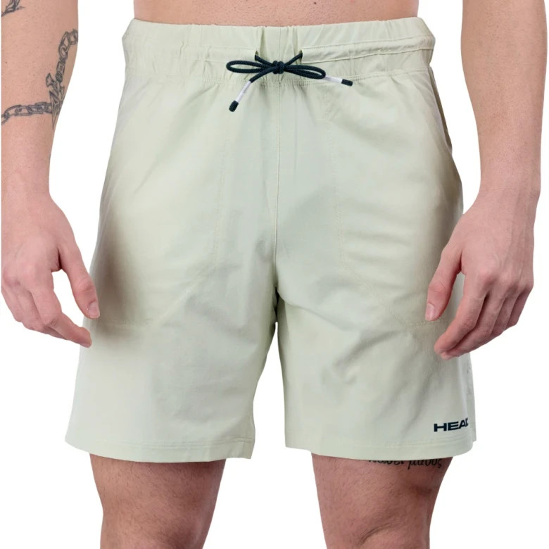 шорты play shorts men