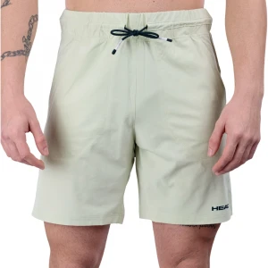shorti - kalta shim play shorts men