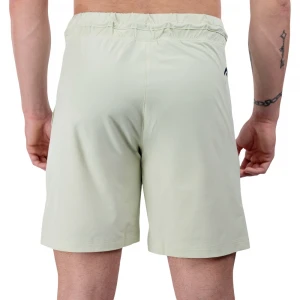 шорты play shorts men 1