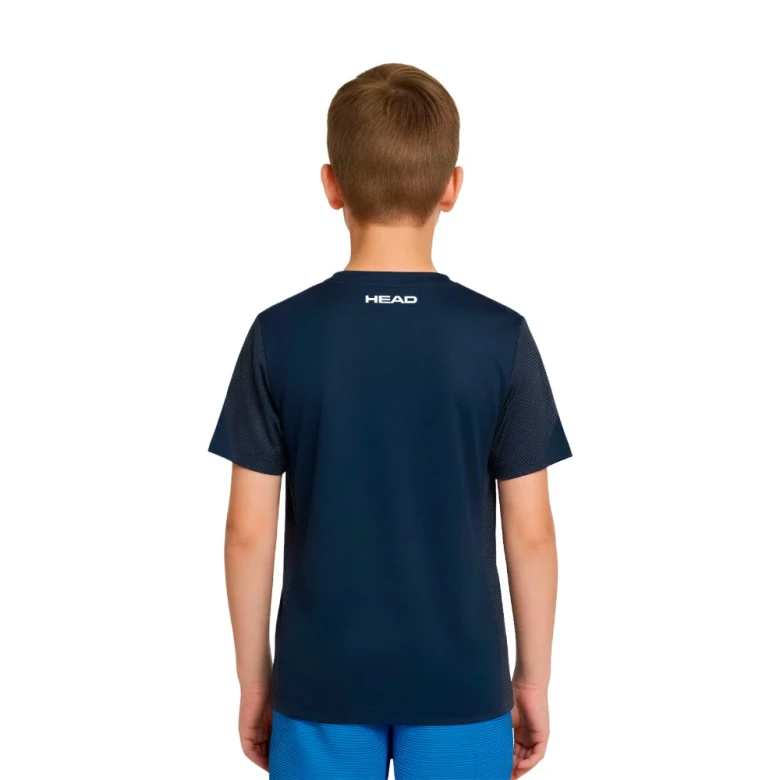 futbolka slice t-shirt boys 1