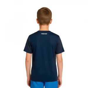 futbolka slice t-shirt boys 1
