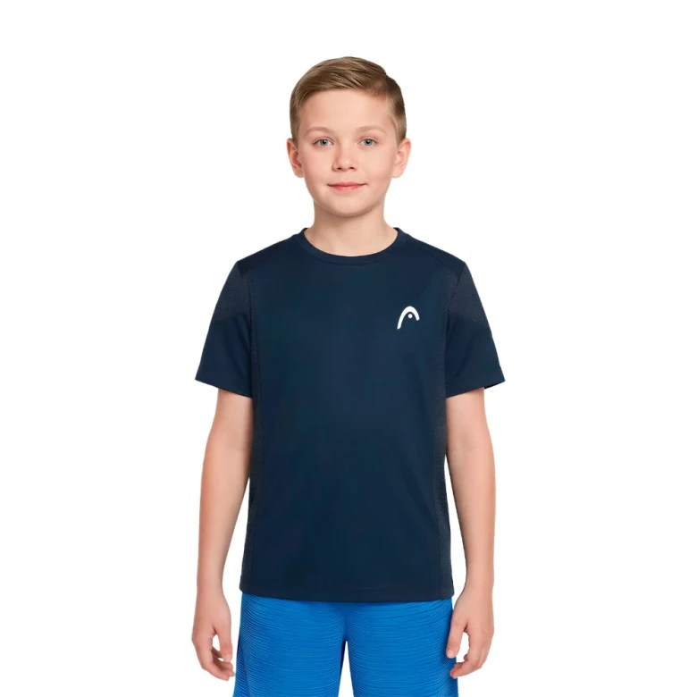 futbolka slice t-shirt boys
