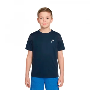 futbolka slice t-shirt boys