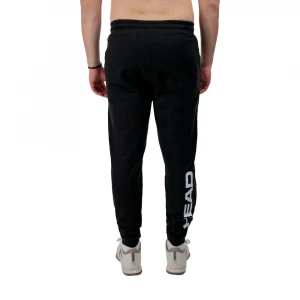 shim club original pants men 1
