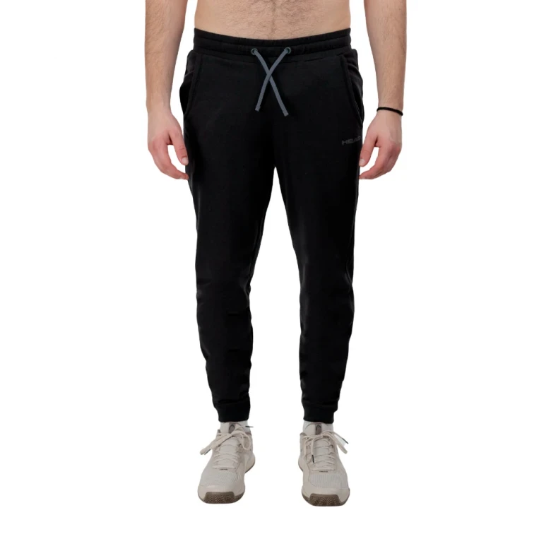 shim club original pants men