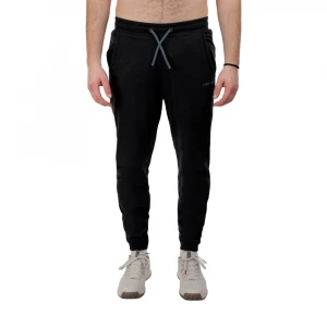 shim club original pants men