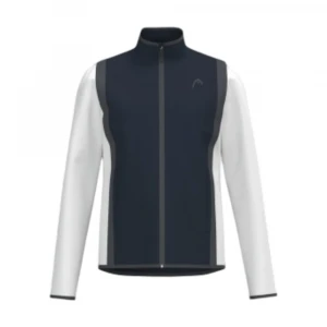 vetrovka club 25 jacket men