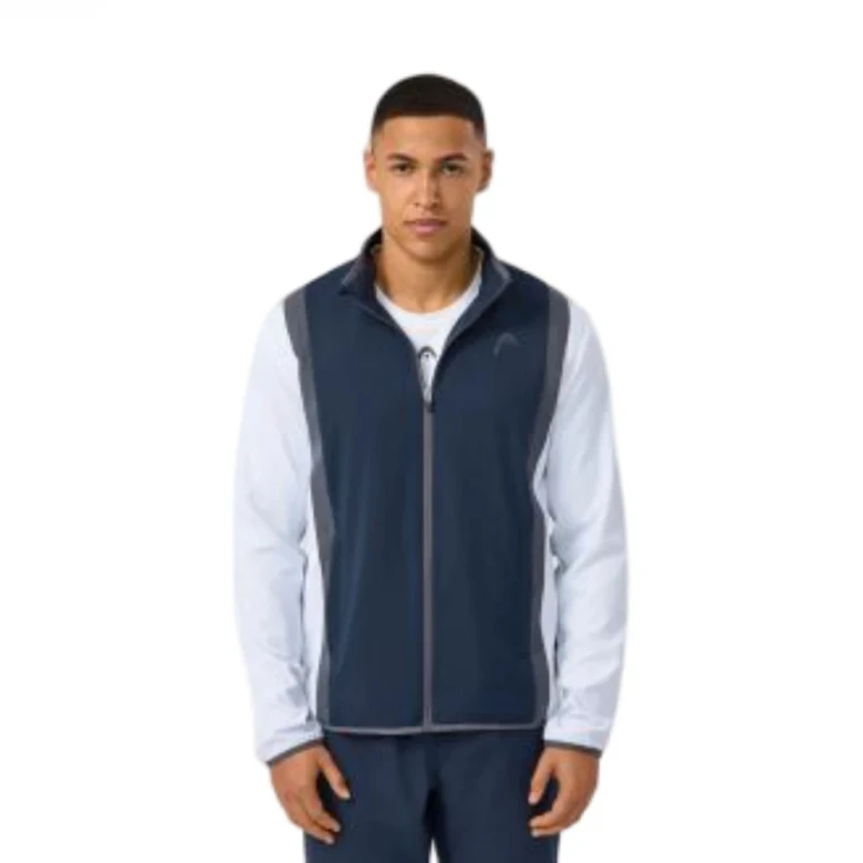 vetrovka club 25 jacket men 2