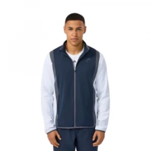 vetrovka club 25 jacket men 2