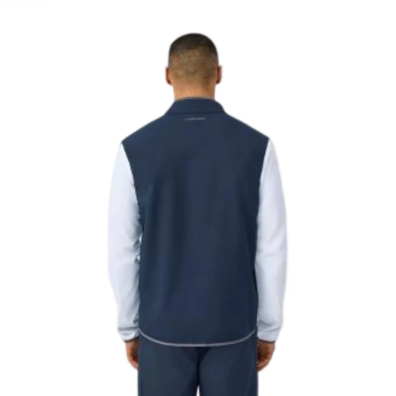 vetrovka club 25 jacket men 3
