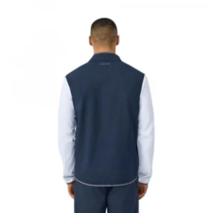vetrovka club 25 jacket men 3