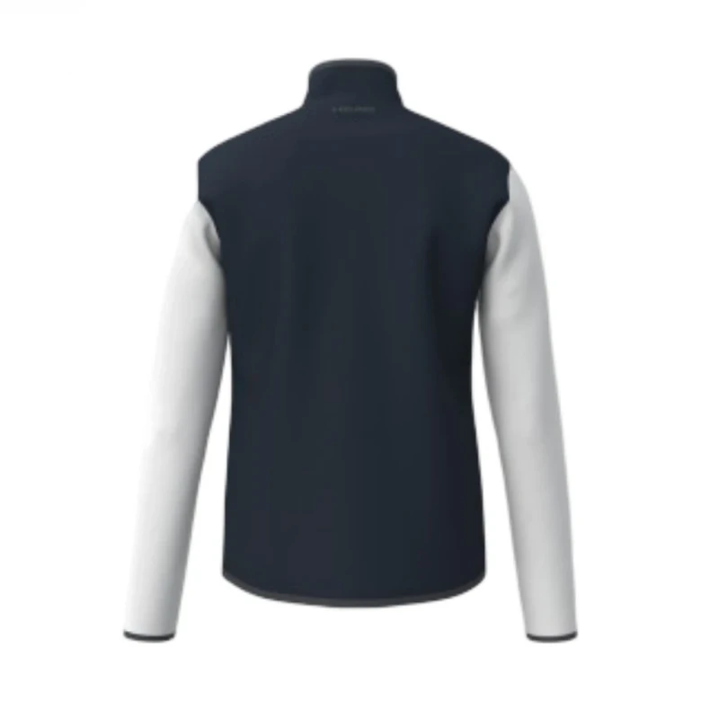 vetrovka club 25 jacket men 1