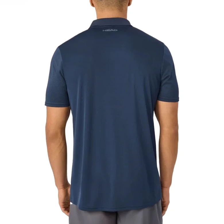 polo club 25 tech polo shirt men 1
