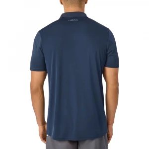 polo club 25 tech polo shirt men 1