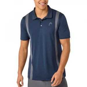polo club 25 tech polo shirt men