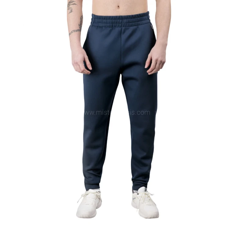 брюки vision pants men 1