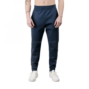 брюки vision pants men 1