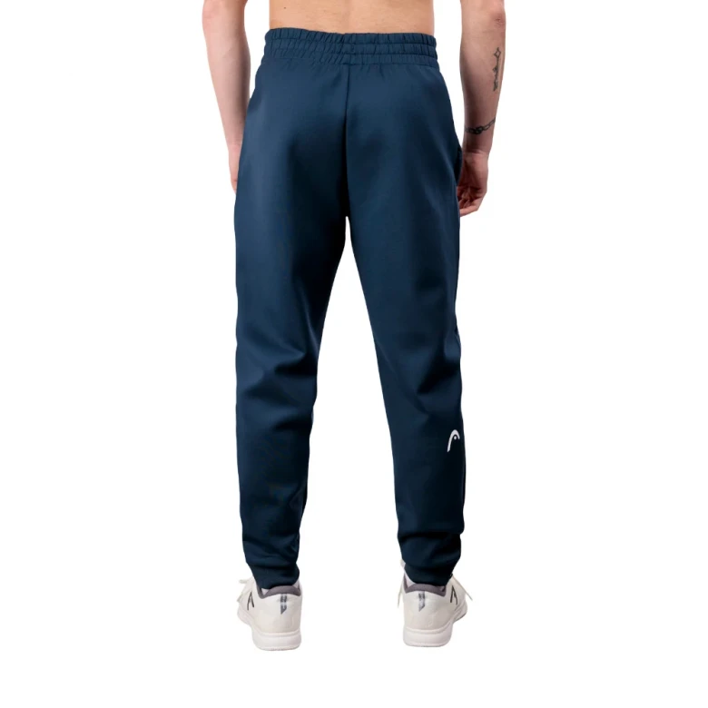 брюки vision pants men