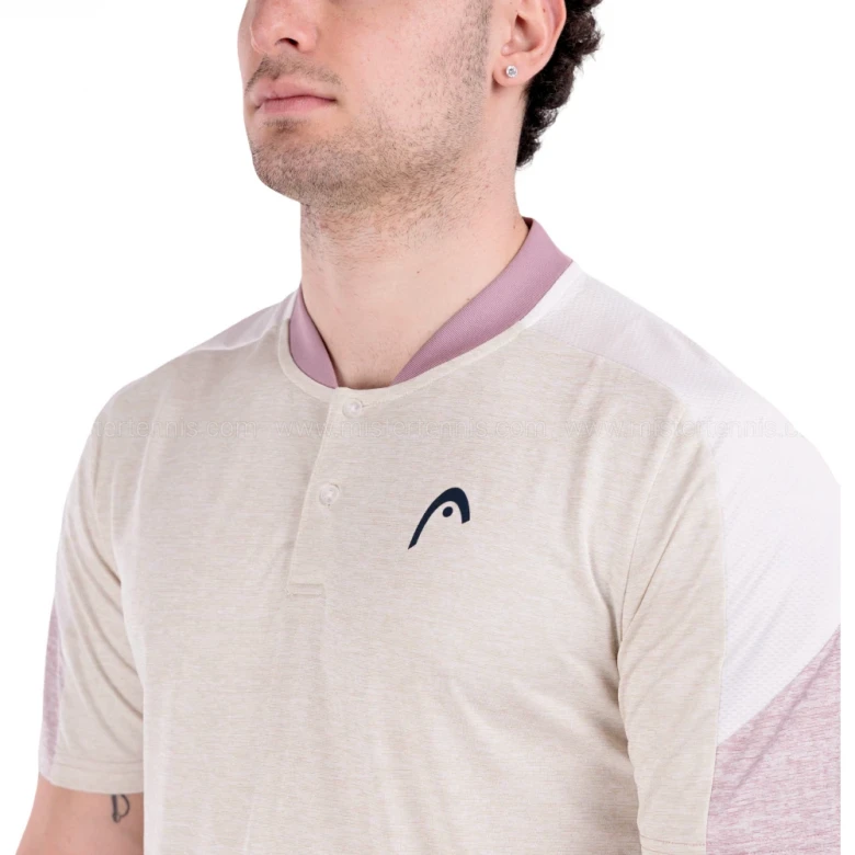 polo play tech polo shirt men 2