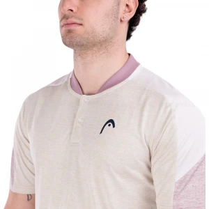 polo play tech polo shirt men 2
