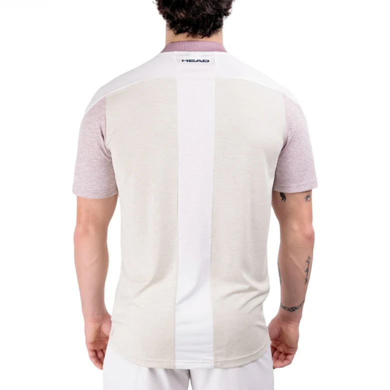 polo play tech polo shirt men 1