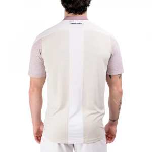 polo play tech polo shirt men 1