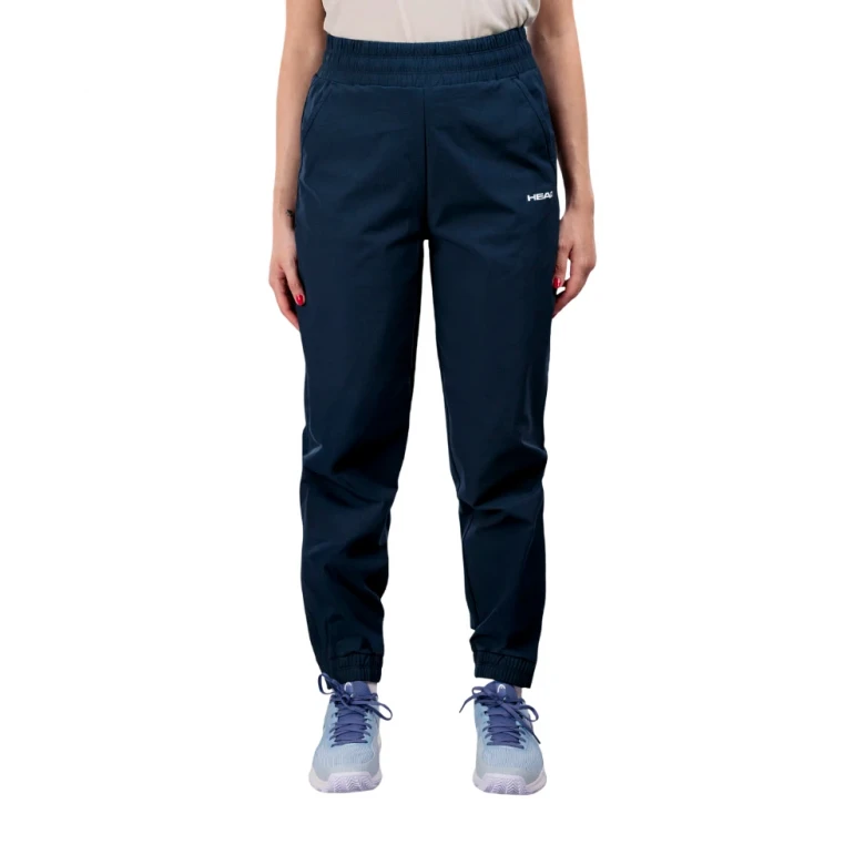 shim breaker pants women