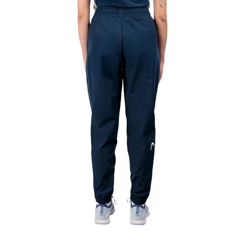 shim breaker pants women 1