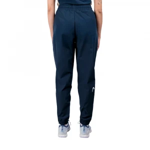 shim breaker pants women 1