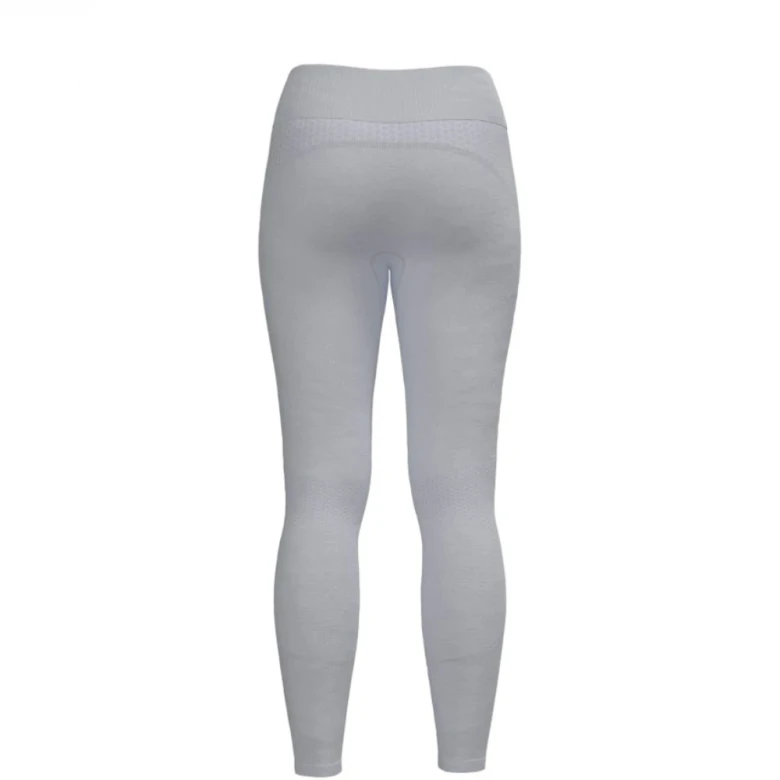 леггинсы flex seamless tight women 2