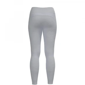 леггинсы flex seamless tight women 2