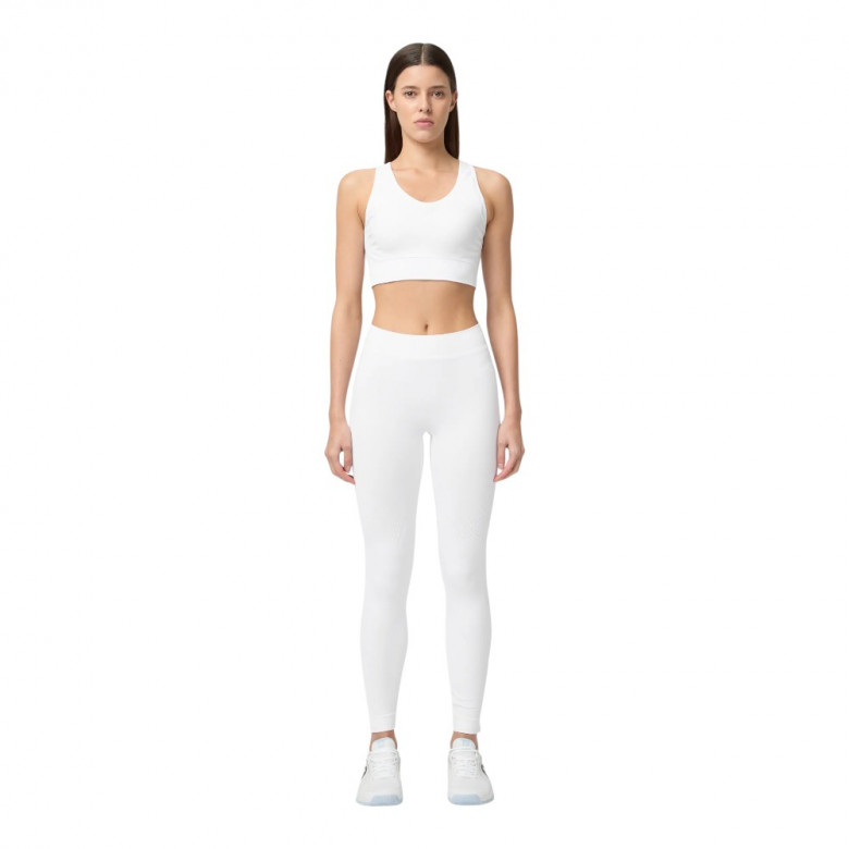 леггинсы flex seamless tight women 2