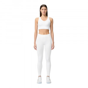 леггинсы flex seamless tight women 2