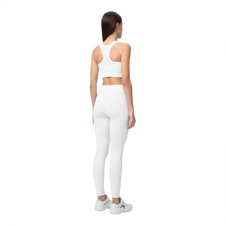 леггинсы flex seamless tight women 1